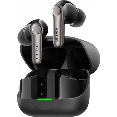 Earfun AirPro 4+