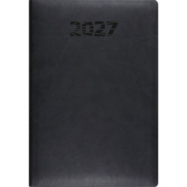 SIMPLEX Simply Flex 2027 6800J1.27 1G/1P nero ML 14.8x20.8cm