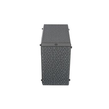 Case per PC Cooler Master MasterBox Q500L