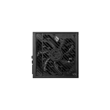 MSI Bloc d’alimentation MPG A1000GS PCIE5 1000 W
