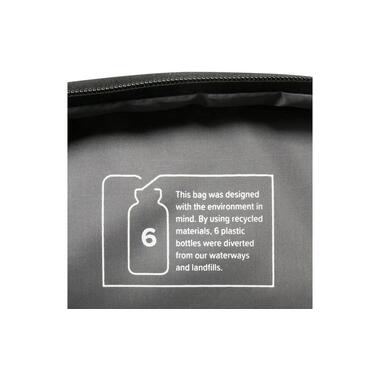 Targus Sac-à-dos pour ordinateur portable GeoLite EcoSmart 16 "