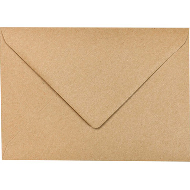 COPPENRATH A5 Adventskalender 72555 Wunderbare Weihnachtswelt