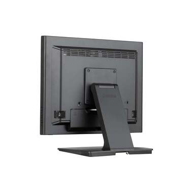 iiyama Monitor T1732MSC-B1SAG