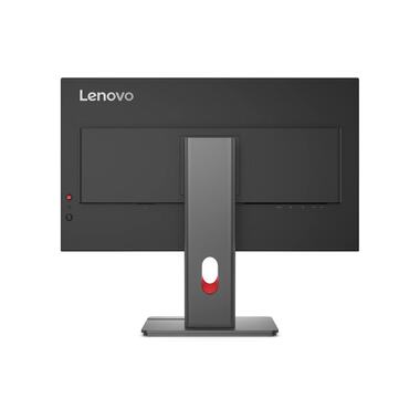 Monitor Lenovo ThinkVision P27Q-40