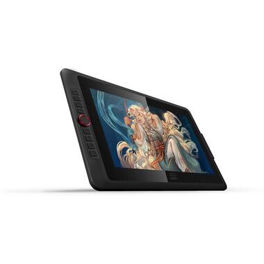 XP-PEN Grafiktablet Artist Pro 15.6 V2