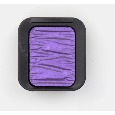 TALENS Couleur nacrée Finetec F1250C Perl améthyste