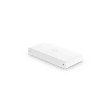 Ubiquiti UISP-R Routeur PoE passif ISP/WISP