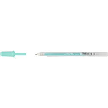 SAKURA Gelly Roll 0.7mm XPGB929 Soufflé grün