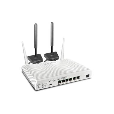 DrayTek G.Fast-Modem Vigor2866Lac