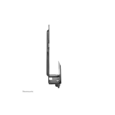 NEOMOUNTS Client Mounting Bracket AWL-440BL