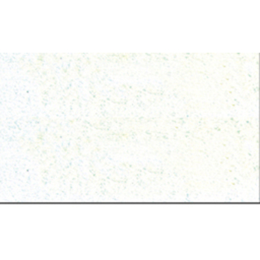 URSUS Crespo bricolage 50cmx2,5m 4120300 32g, bianco