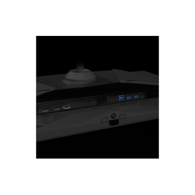 Gigabyte Monitor Aorus FO32U2