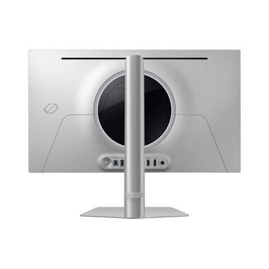 Samsung Monitor Odyssey G6 LS27DG600SUXEN