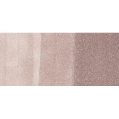 COPIC Marker Sketch 21075247 E71 - Champagne