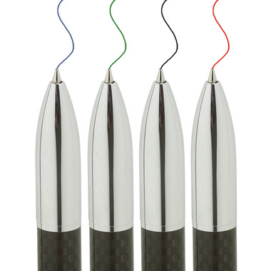 ONLINE Multipen M 34226 Carbon Carbon