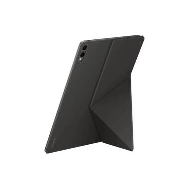 Samsung Tablet Book Cover Smart Galaxy Tab S11 Ultra Black