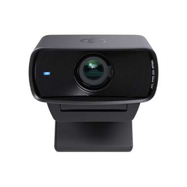 Elgato Webcam Facecam MK.2