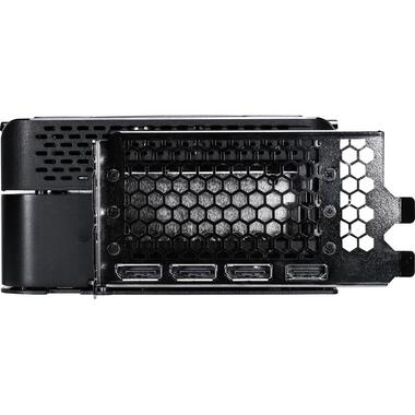 Gainward scheda grafica RTX 5090 Phantom GS 32 GB