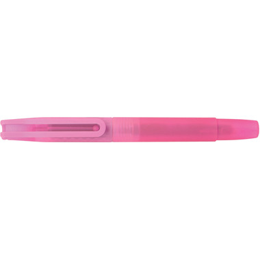 ONLINE Füllhalter Bachelor Semi M 54152/3D Semi Pink