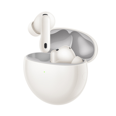 HUAWEI FreeBuds 7i White