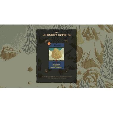 CentreSoft Death Howl (Box)