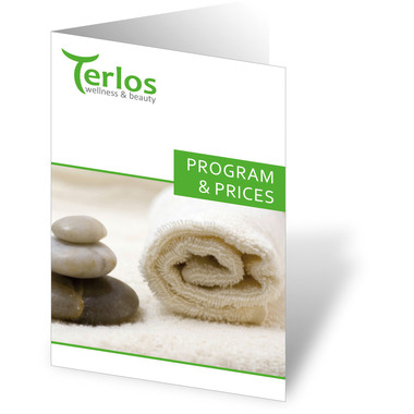 SIGEL Cartoline A6 DP671 bianco, 185g 50 pezzi