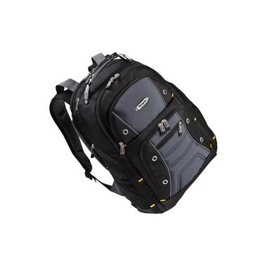 Zaino per notebook Targus Drifter 15.6"