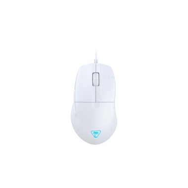 Turtle Beach Gaming Mouse Pure SEL White