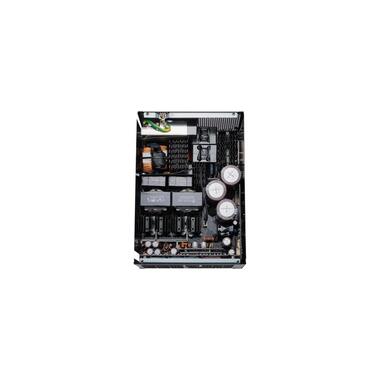 Phanteks Power Supply Revolt Titanium 1600 W