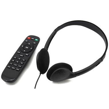 soundmaster Portable DVD Player PDB1850SW