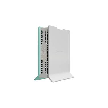 MikroTik Routeur WiFi Dual-Band hAP ax lite L41G-2axD