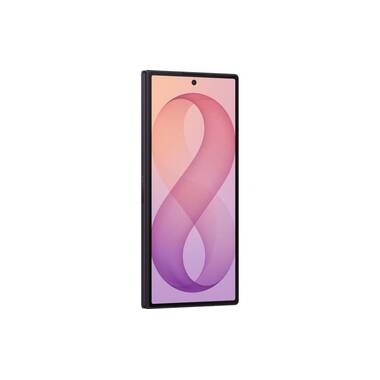 Samsung Galaxy Z Fold8 Ultra 512 GB Violet