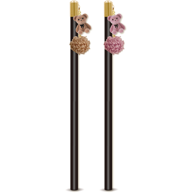 ROOST Crayon Ours HPTS-143