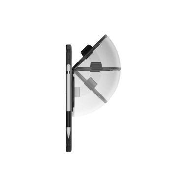 Otterbox Tablet Back Cover Defender Series iPad 10th Gen. 10.9"