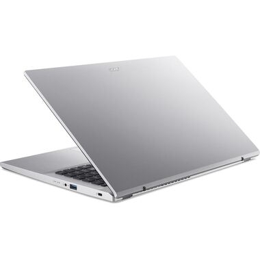 Acer Ordinateur portable Aspire Go 15 (AG15-42P-R55P)