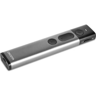 DICOTA Présentoir D32075
