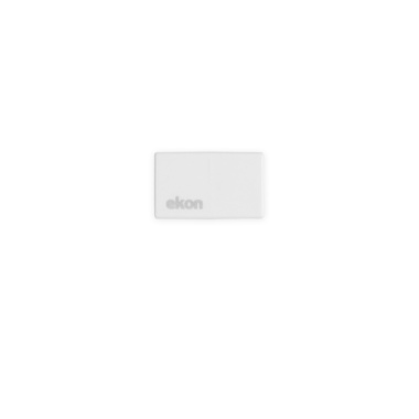 Telefon-Adapter RJ11 | Ekon