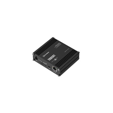 Teltonika TRB501 Industrial 5G Gateway