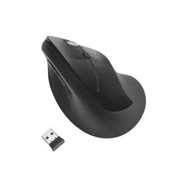Kensington Ergonomic Mouse Pro Fit Ergo Vertical
