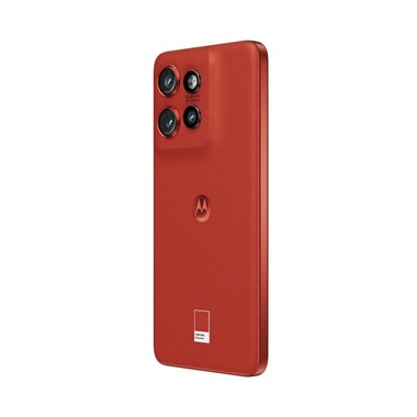 Motorola Edge 50 Neo 512GB Poinciana
