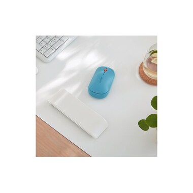 Leitz Ergo Cosy Verstellbare Handgelenkauflage