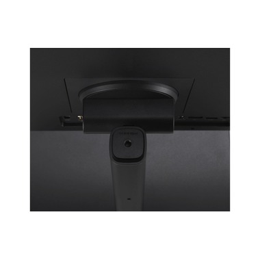 Acer AIO Veriton VZ4727GT (i9, 32GB, 2TB)