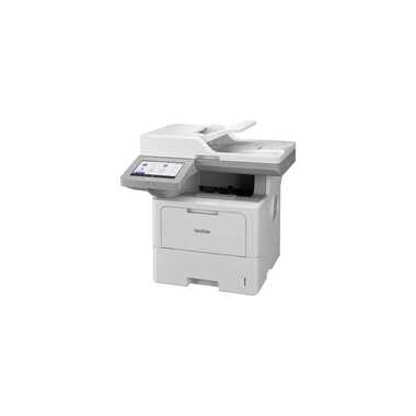 Brother multifunction printer MFC-L6910DN