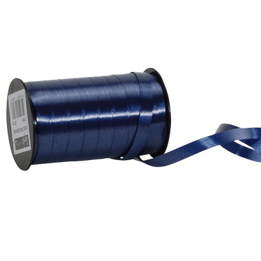 SPYK Band Poly 0300.0780 7mmx20m aubergine