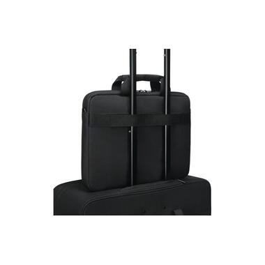 DICOTA Borsa per notebook Slim Case TWO 14-16 16 "