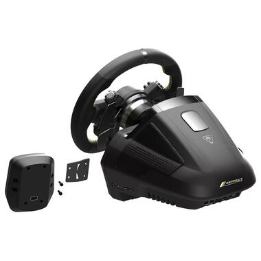 Turtle Beach Volant VelocityOne Race
