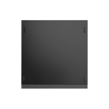 Lenovo Mini PC ThinkCentre neo 50q Gen 5