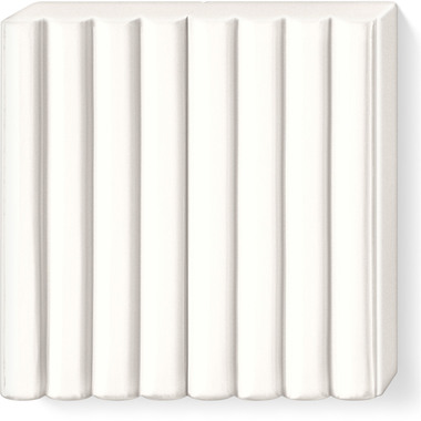 FIMO Knete Kids 42g 8030-0 weiss