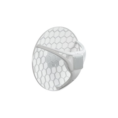 MikroTik router LTE LHGG LTE6 kit LHGGR&FG621-EA per esterni