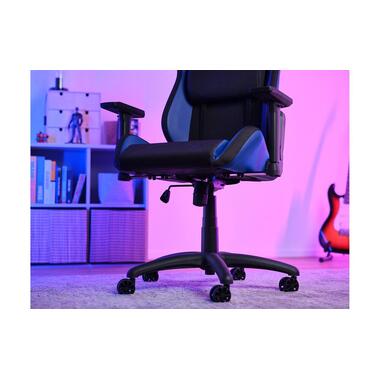 Sedia da gaming Trust GXT 714 Ruya Blu